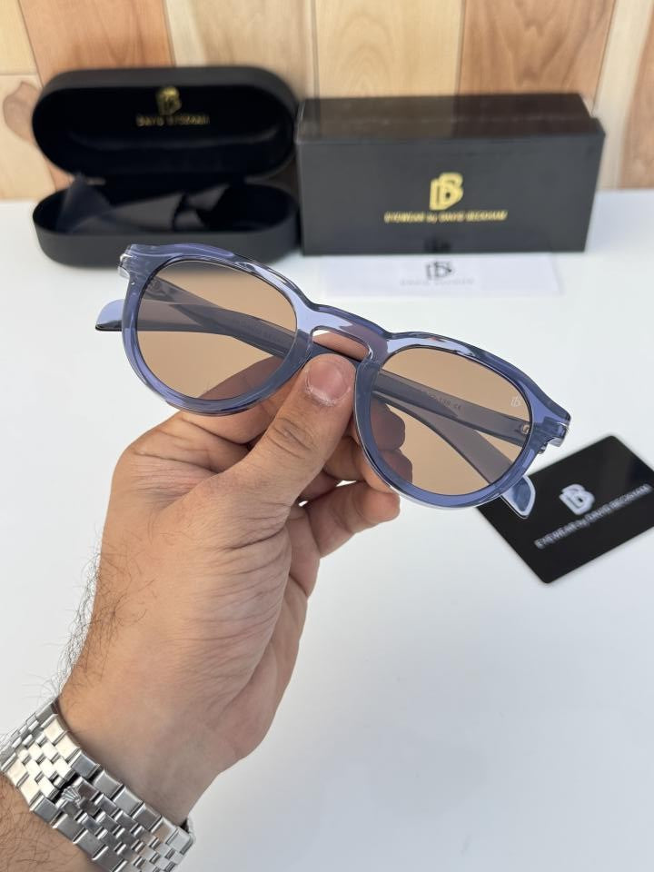 Da_vid_beck_ham_5255_blue_brown