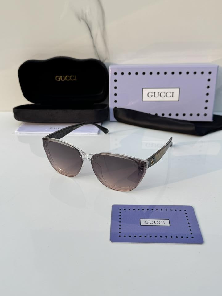 G_ucci_2914_water_pink