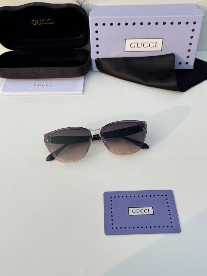 G_ucci_2914_water_pink