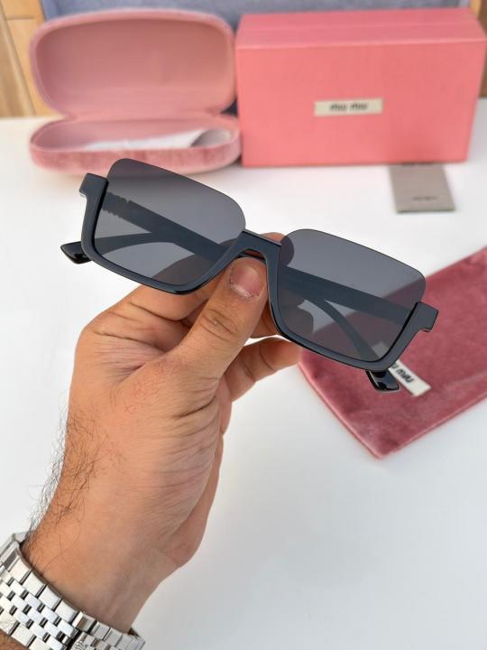 Mi_u m_iu 58204 black