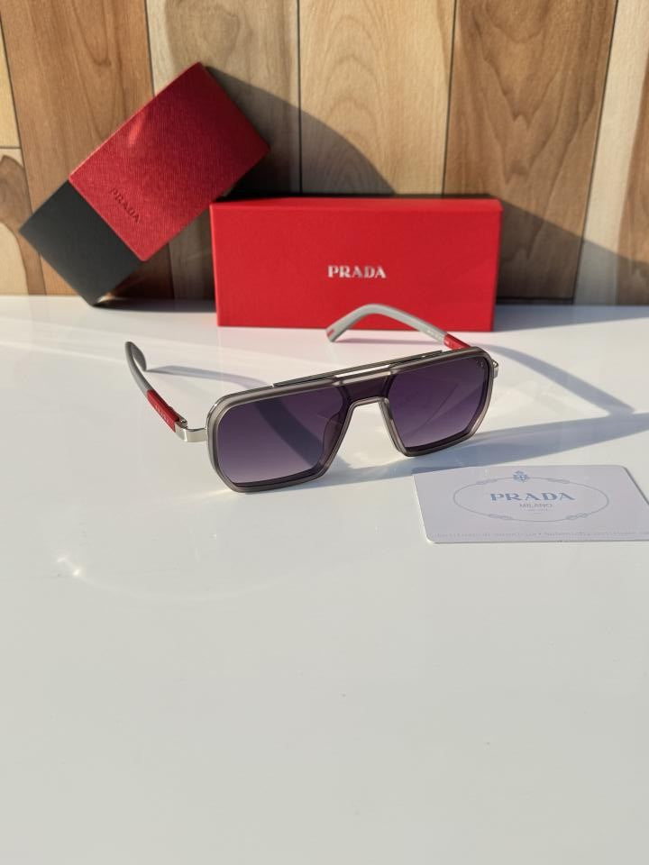 Pr_ada_8151_grey
