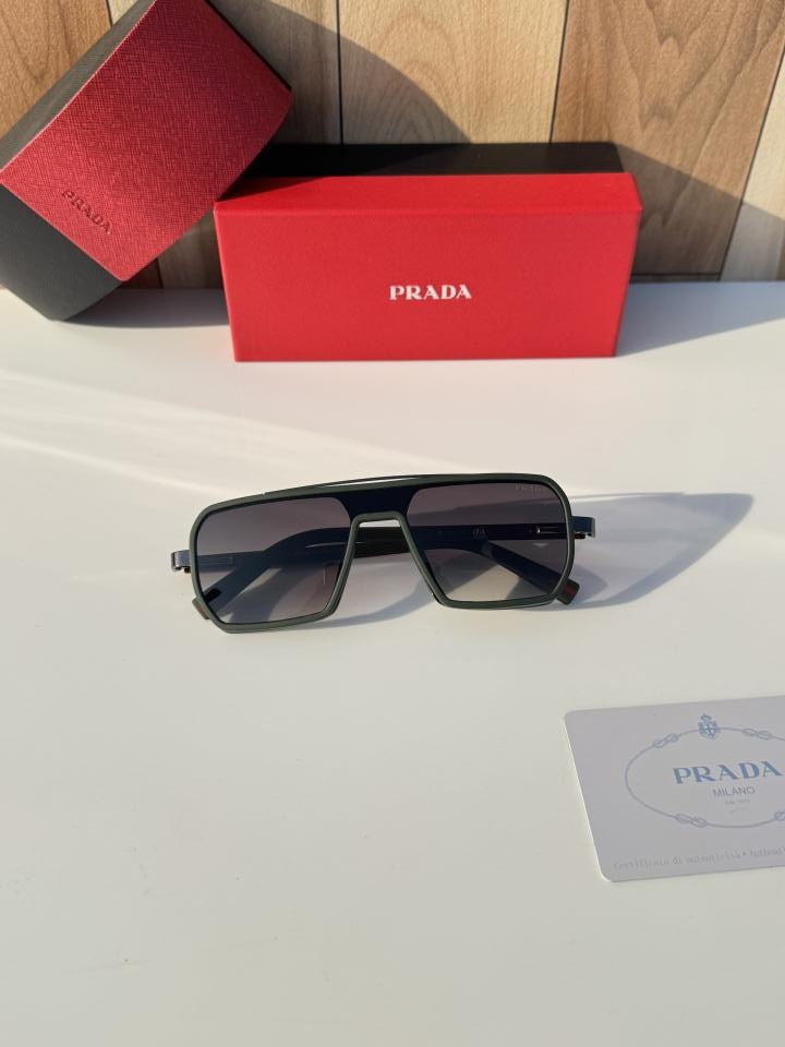 Pra_da_8151_green