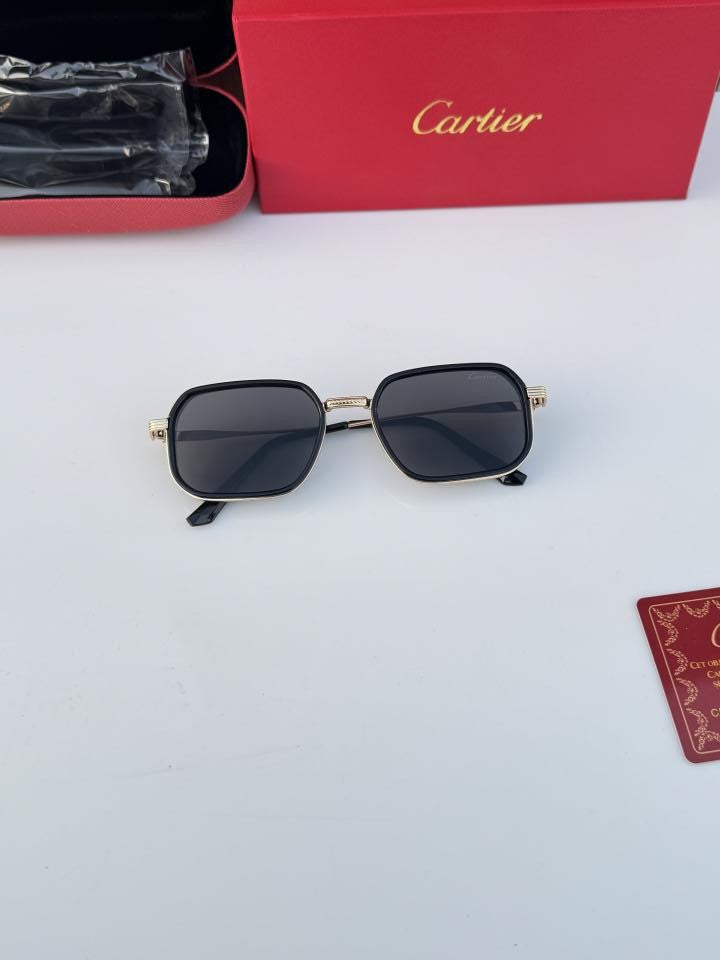 Cart_ier_2841_gold_black