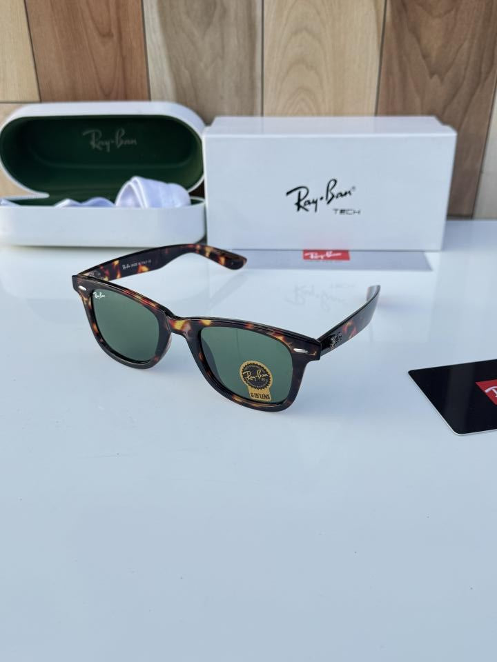 Rayb_an 2140 tiger green