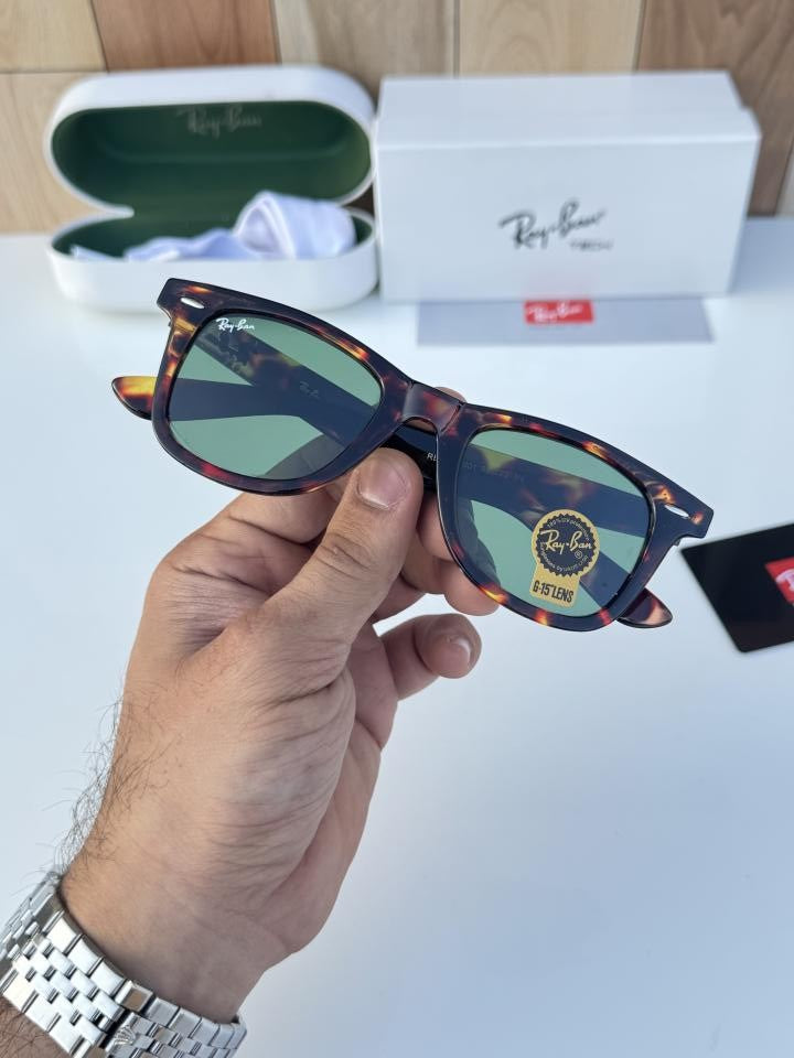 Rayb_an 2140 tiger green
