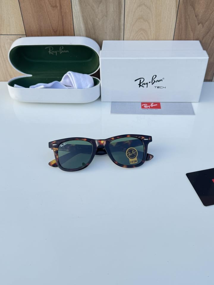 Rayb_an 2140 tiger green