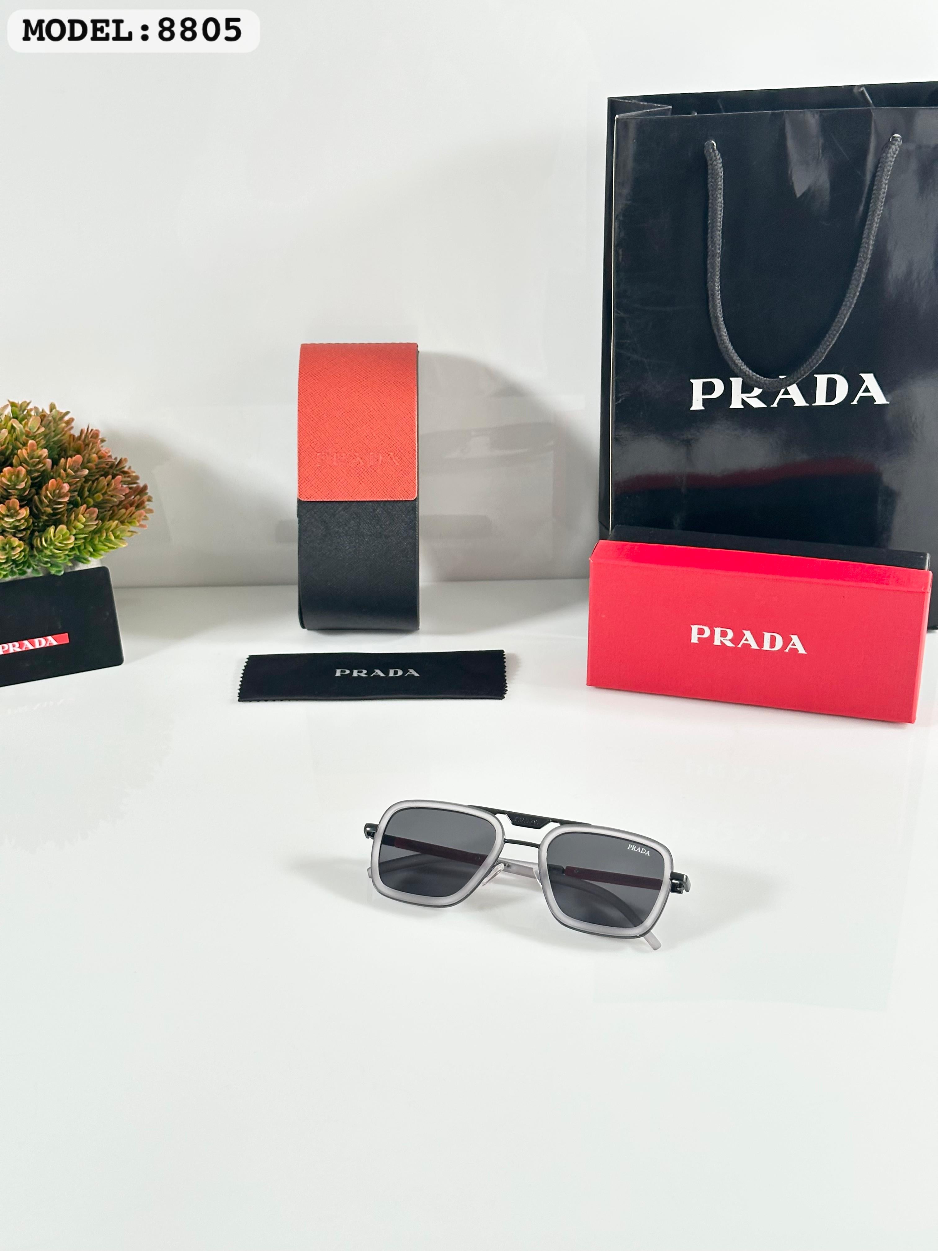*PR_ADA 8805 GREY*