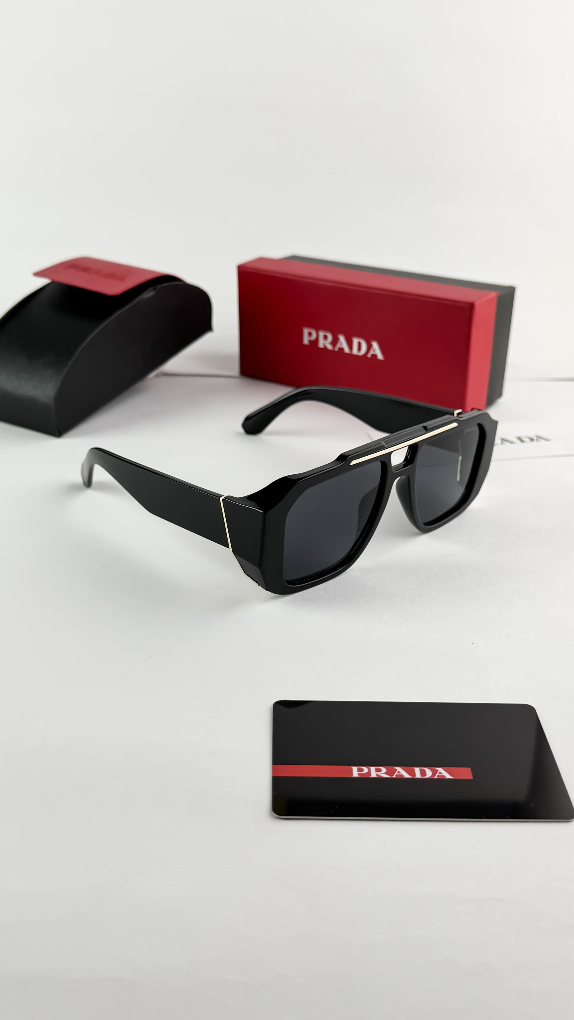*PR_ADA BLACK 308🔥🔥🔥*