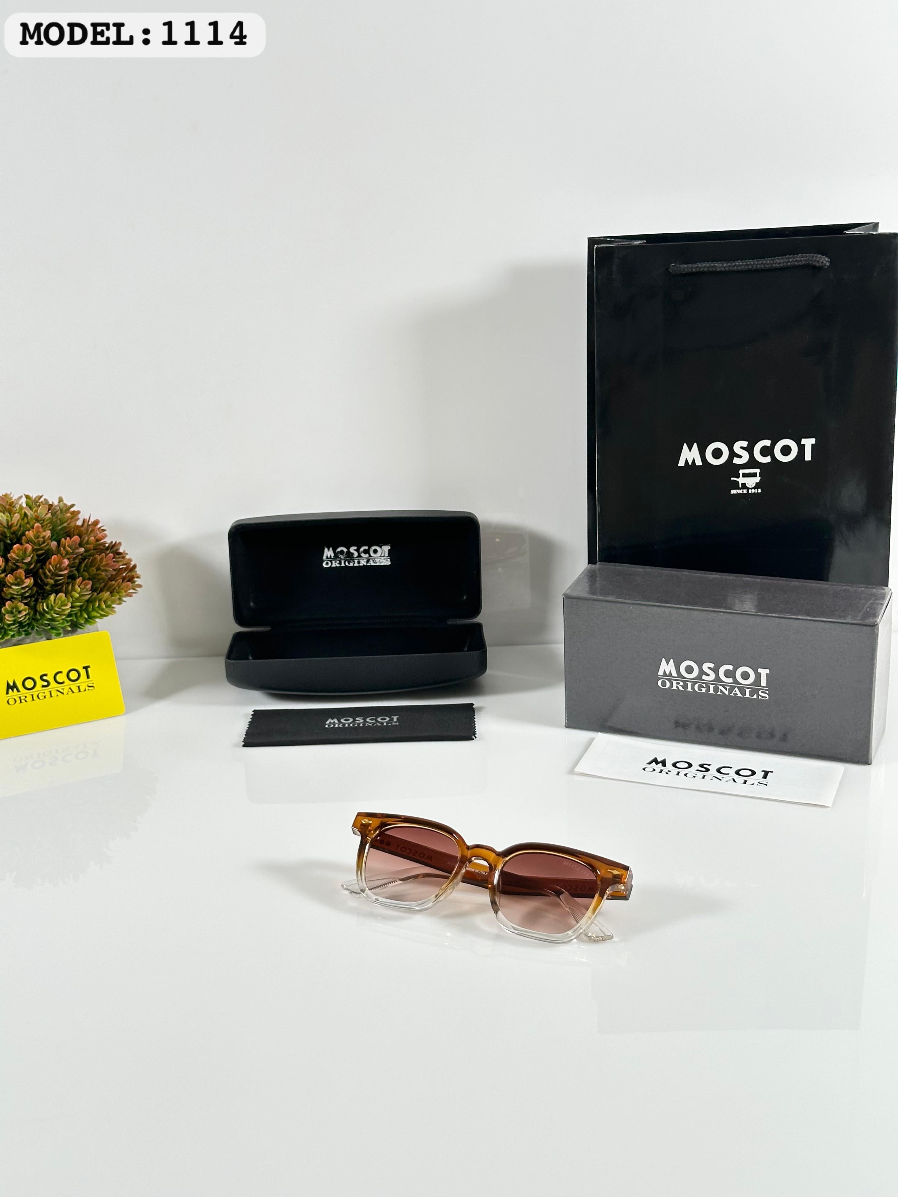 *MOS_COT 1114 WATER BROWN* 🤩🤩🤩🤩🤩