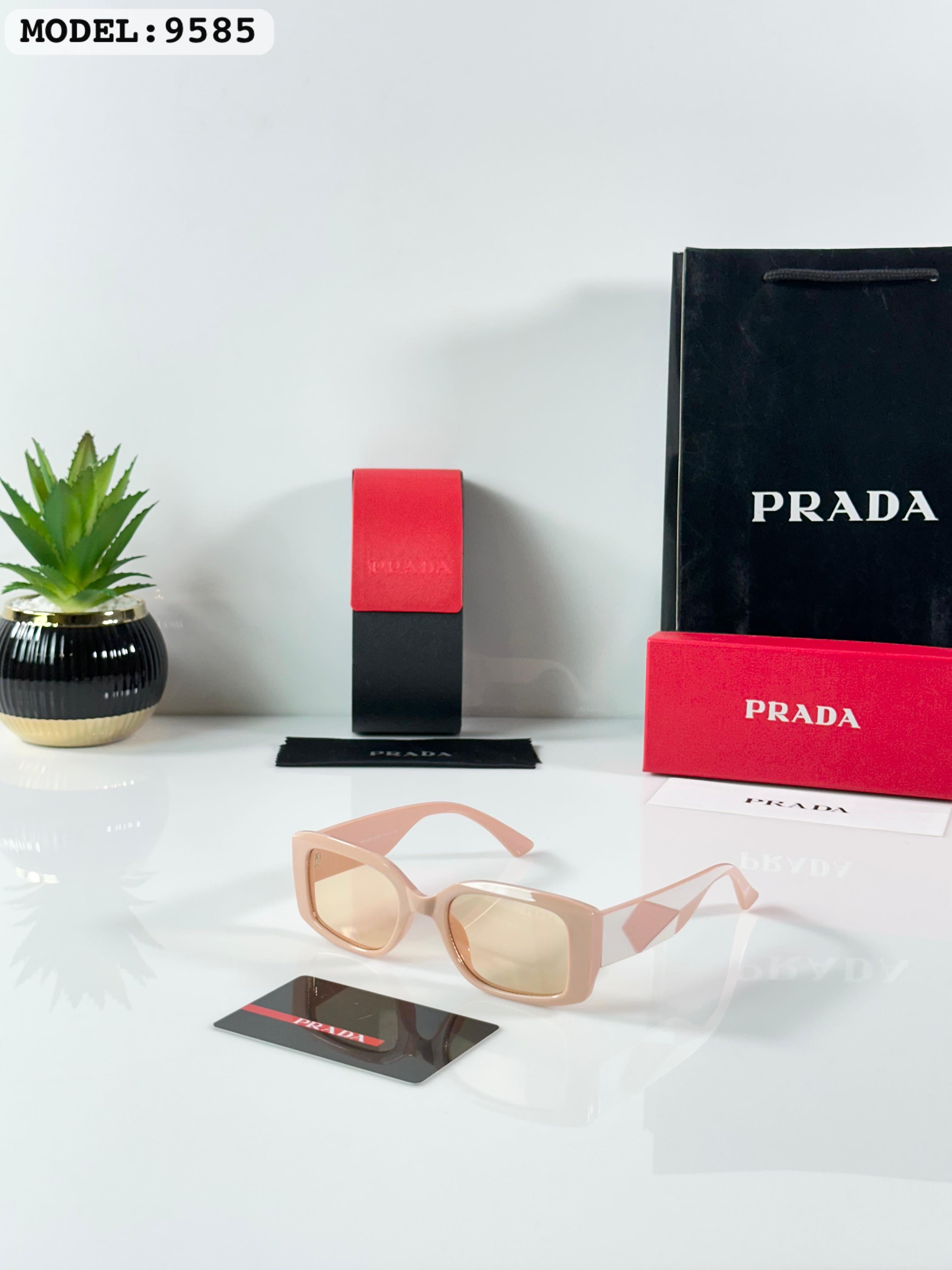 *PRA_DA WMNS 9585 PINK* 😍😍😍😍😍😍 *FOR HER* 👸🏻👸🏻👸🏻👸🏻🔥🔥🔥🔥