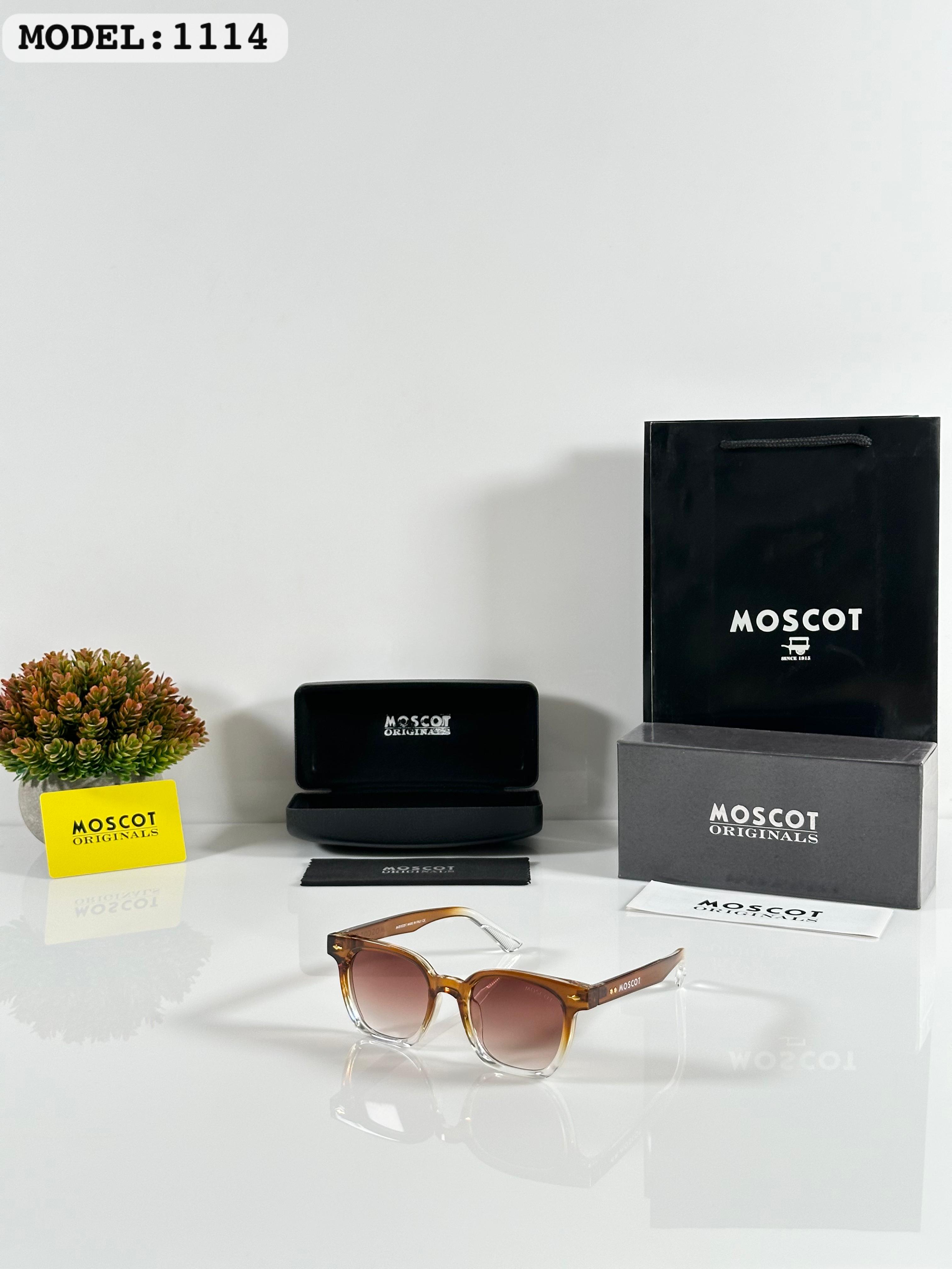 *MOS_COT 1114 WATER BROWN* 🤩🤩🤩🤩🤩