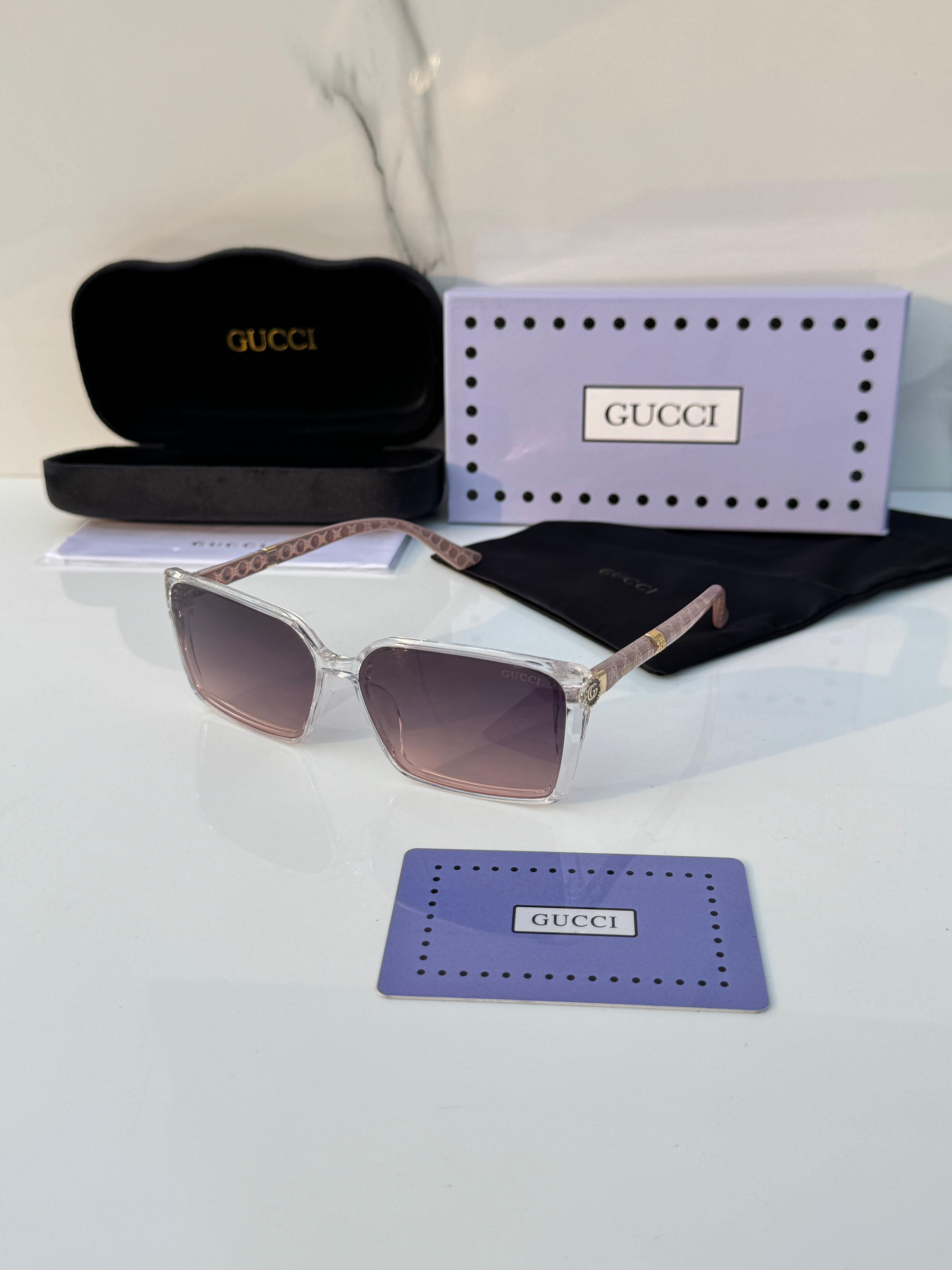 *Guc_ci_2892 water pink*