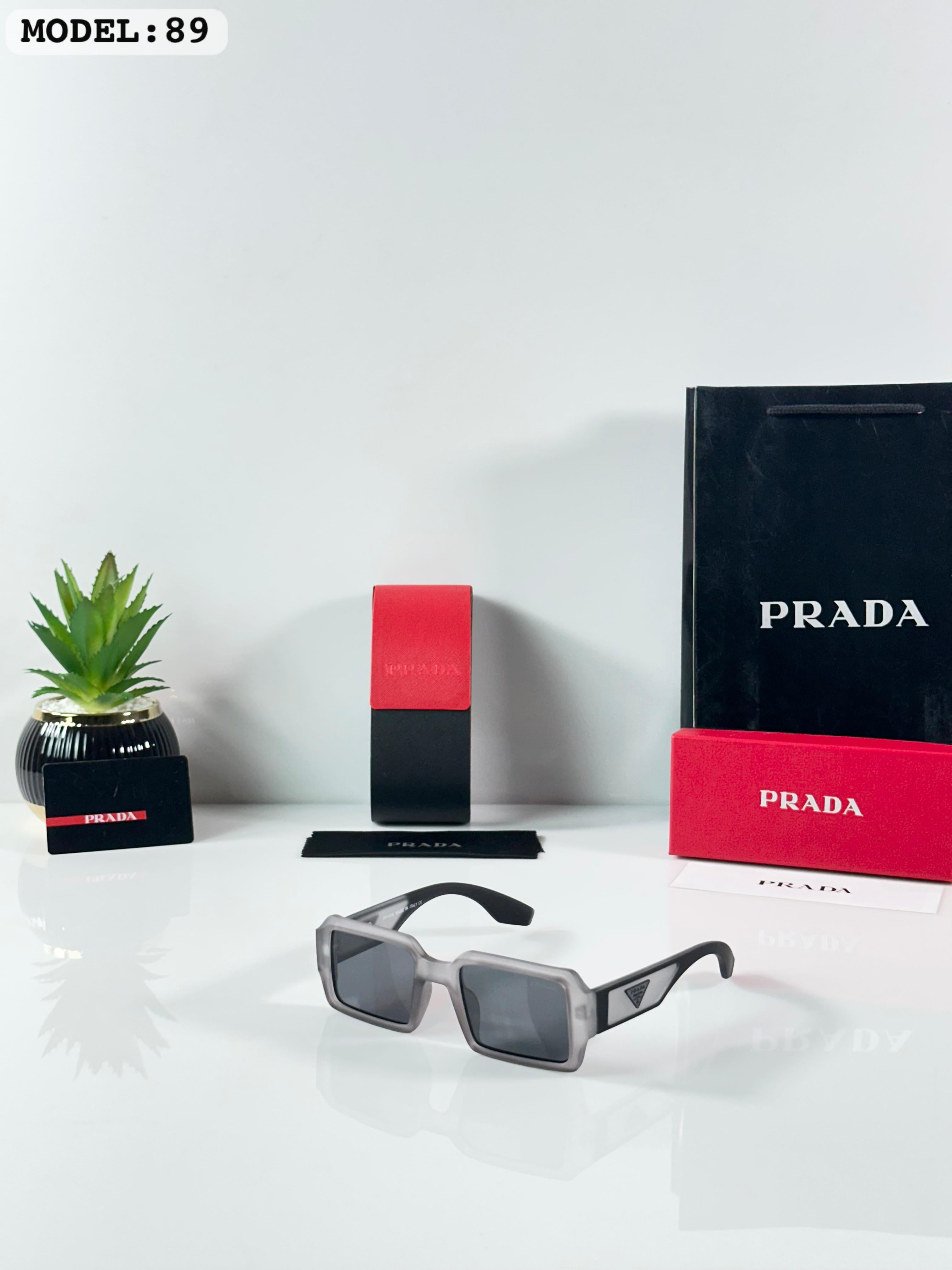 *PR_ADA 89 GREY* 😎😎😎😎😎😎 *HOT ARRIVAL* 🔥🔥🔥🔥🔥🔥