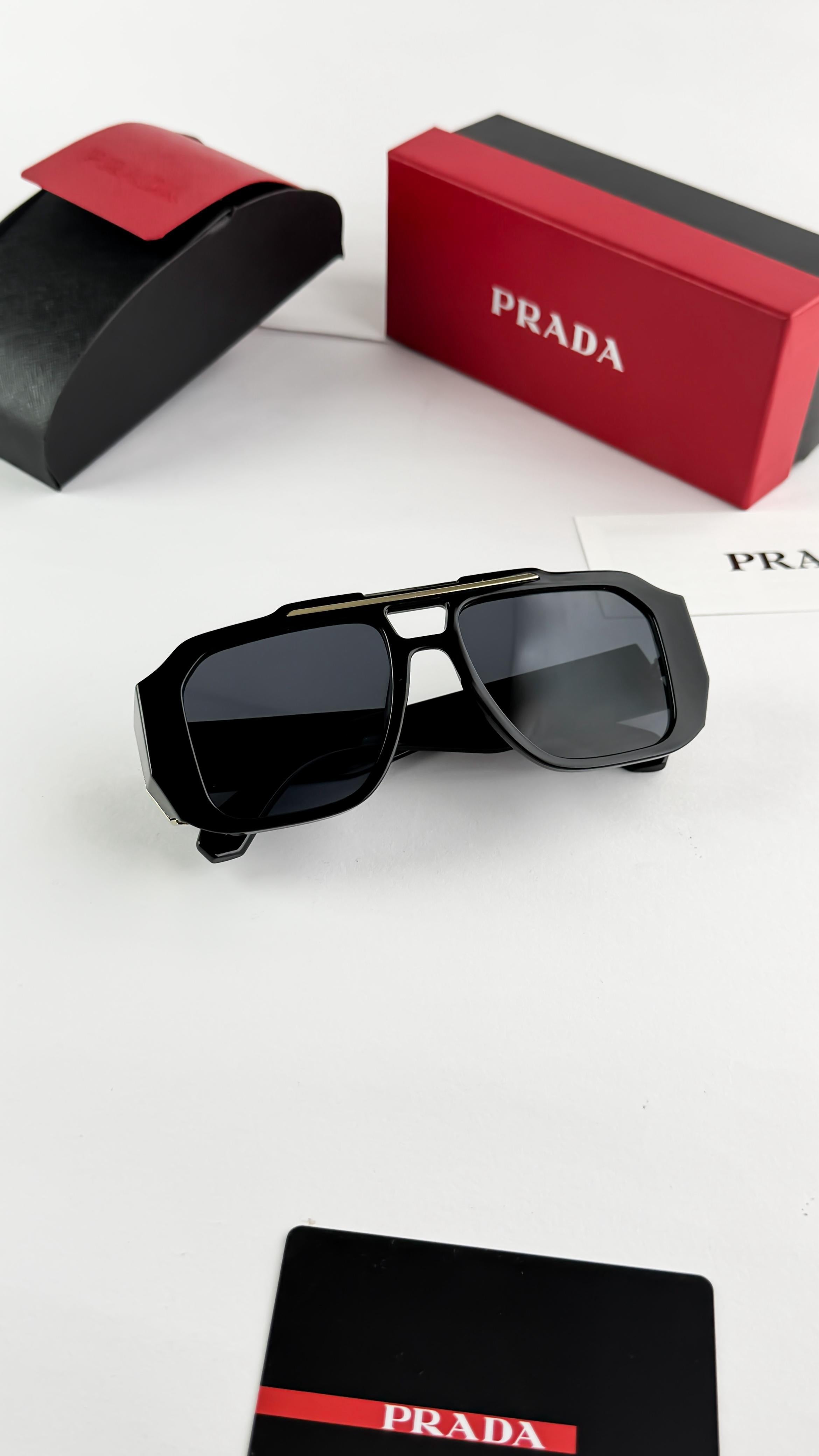*PR_ADA BLACK 308🔥🔥🔥*