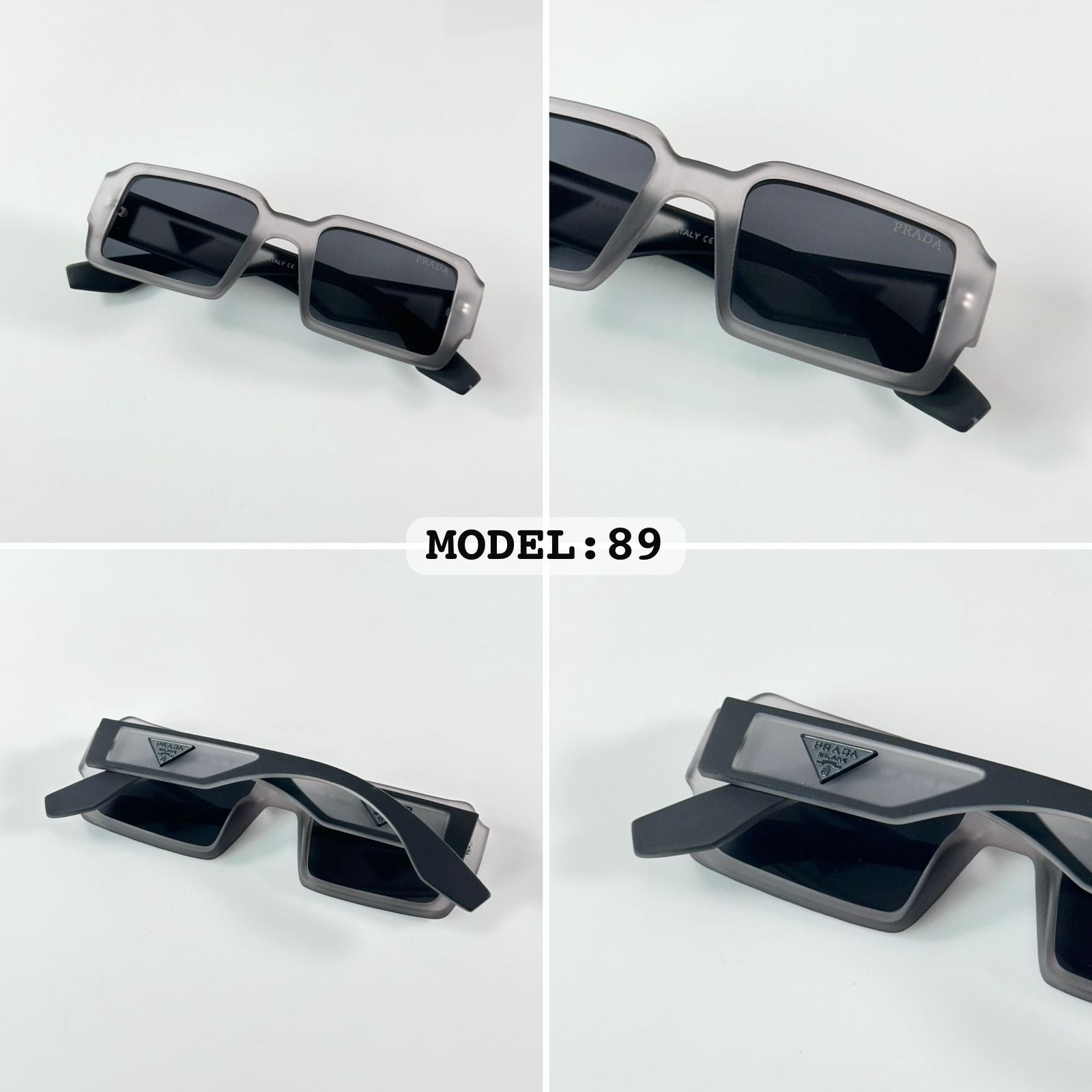 *PR_ADA 89 GREY* 😎😎😎😎😎😎 *HOT ARRIVAL* 🔥🔥🔥🔥🔥🔥
